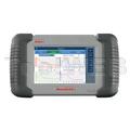 Autel MaxiDas System DS708 Autel MaxiDas System DS708