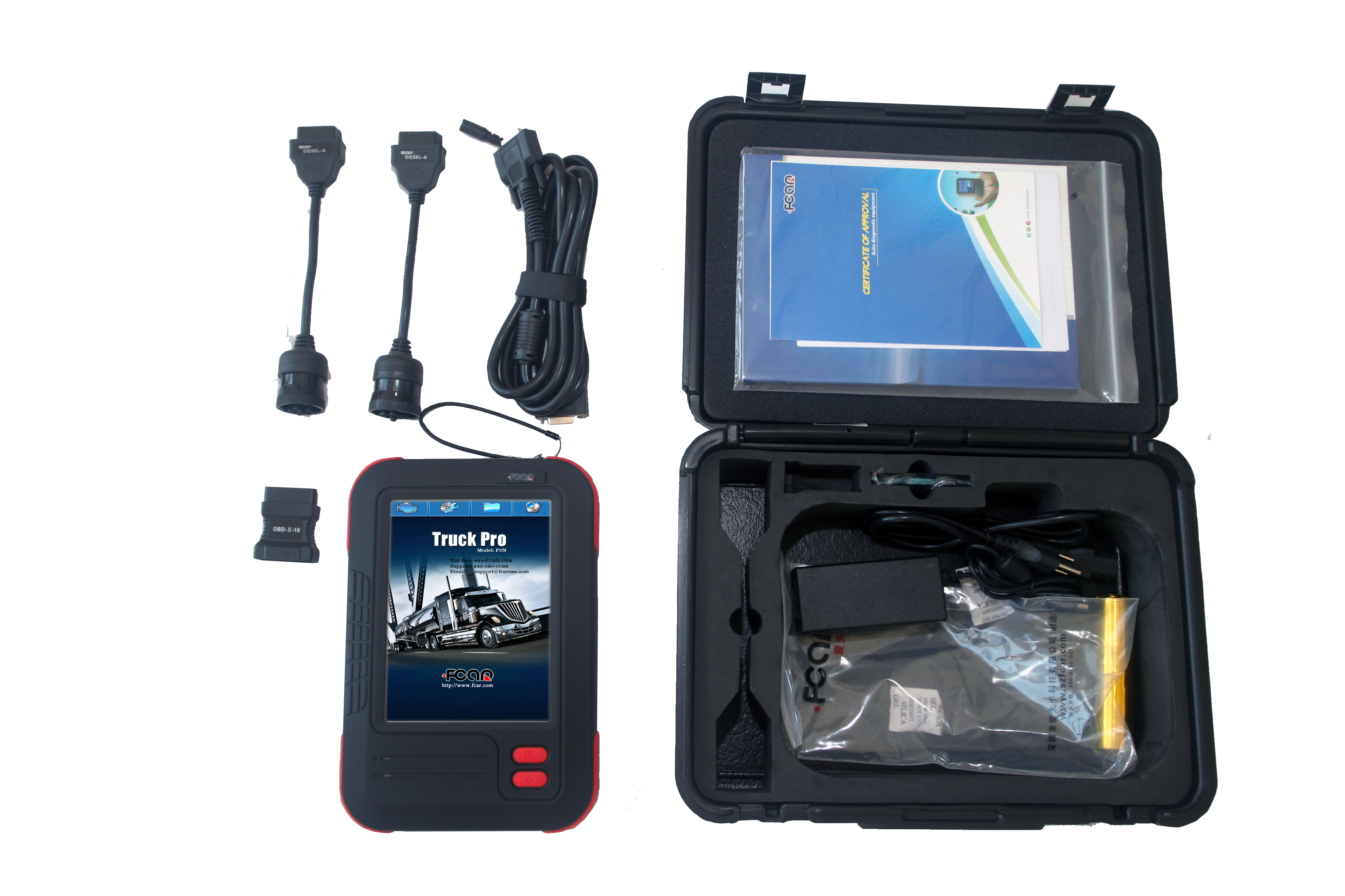 Video Card Diagnostics Video Card Diagnostics