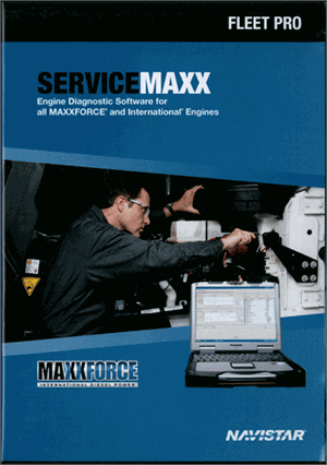 pro tools engine software